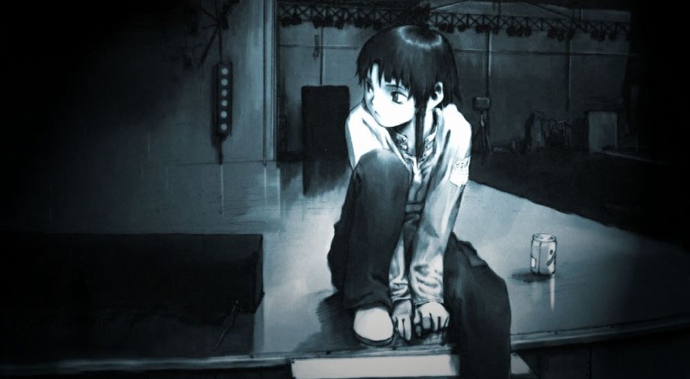Iwakura Lain.jpg Iwakura Lain.jpg